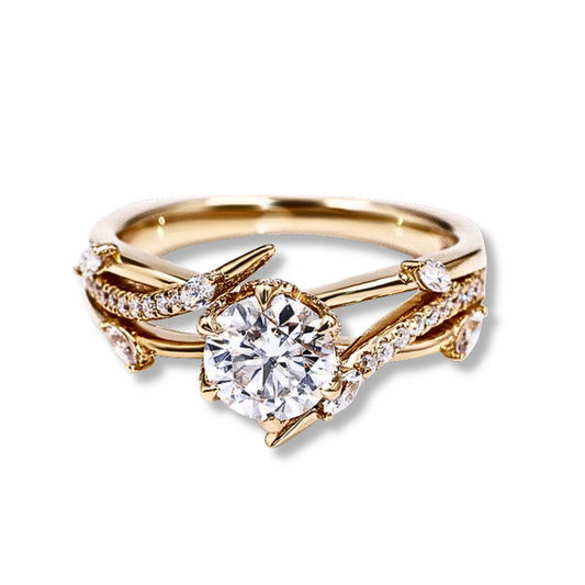 Celestine